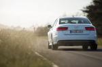Audi A6 1.8T S-Line Sedan 2015 года (AU)